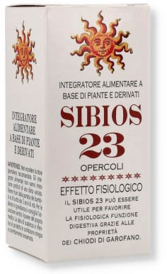 Immagine del prodotto